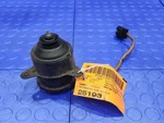 05-14 Subaru Outback Legacy 2.5L Radiator Cooling Fan Motor Oem 45121AG02A. Fixed Price $68.99.