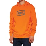 Icon Hoodie. Fixed Price $30.00.