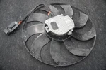Engine Radiator Cooling Fan Motor Blade 17429486444 Bmw M8 F92 20-25 F90 *note*. Fixed Price $194.99.