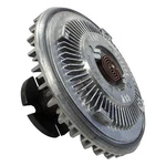 52003205 Fan Clutch Radiator Cooling For Jeep Wrangler Cherokee Comanche 87-92. Fixed Price $74.32.