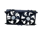2021-2025 Ford F150 3.5L Engine Electric Cooling Fan W/standard Duty Tow Package. Fixed Price $318.75.
