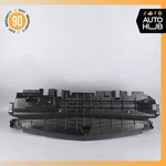 Mercedes W204 C350 Engine Radiator Lower Baffle Air Duct 2045050330 Oem. Fixed Price $66.40.