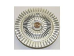 Fan Clutch For 2000-2002 Dodge Ram 1500 5.9L V8 2001 SF961ND. Fixed Price $70.19.