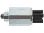For 1997-2002 Jeep Tj Four Wheel Drive Indicator Lamp Switch Smp 35189FGXC 2001. Fixed Price $28.12.