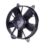 Spal Electric Fan IX-30102058. Fixed Price $178.99.