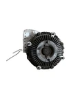 Fan Clutch 1986-1995 Isuzu Amigo Pickup Rodeo Trooper Oem. Fixed Price $20.58.