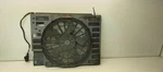 03 04 05 Bmw 745I E65 Rad Cooling Fan. Fixed Price $150.00.