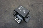 Cooling Fan Relay Oem 683650402 Toyota Gr Supra J29 2019-2021. Fixed Price $44.99.