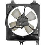 Dorman 620-110 Radiator Fan Assembly Without Controller. Fixed Price $239.92.