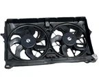 Dorman Chevorlet Radiator Fan. Fixed Price $120.00.