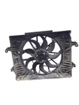 Radiator Fan Motor New Style Lug Wheel Fits 19-24 Dodge 1500 Pickup 660221. Fixed Price $249.00.