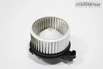 2018-2022 Honda Accord A/c Air Condition Heater Blower Fan Motor Oem. Fixed Price $65.44.