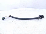 2010-2022 Range Rover Cooling Fan Sub Wiring Harness LR112861-PARTIAL. Fixed Price $60.42.