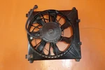 Tesla Model Cooling Fan Right Passenger 2016 2017 2018 2019 6008357-00-D Oem. Fixed Price $107.10.