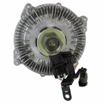 Engine Cooling Fan Clutch Motorcraft YB-3188. Fixed Price $299.98.