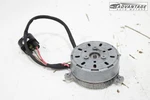 2022-2025 Volkswagen Taos Engine Radiator Cooling Fan Shroud Blade Motor Oem. Fixed Price $99.99.