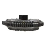 Oem Grade Hvac Fan Clutch Audi A6 A8 Quattro S6 S8 97-04 4.2L V8 077121350A. Fixed Price $159.88.