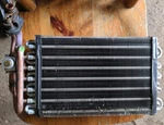 Bmw E36 316I 318IS 320I 323I 325I 328I M3 A/c Air Conditioning Evaporator Oem. Fixed Price $79.96.