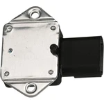 Gates FCM100K1 Engine Cooling Fan Module. Fixed Price $76.87.