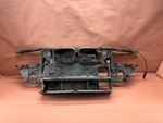 Bmw E39 528I Front Radiator Core Support Carrier Reinforcement Oem 125K Miles. Fixed Price $143.37.