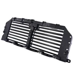 Front Upper Active Grille Shutter W/motor ML3Z-8475-A 2021-2022 Ford F150. Fixed Price $192.99.