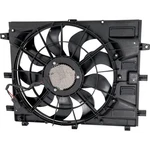 Cooling Fan Assembly For 2018-2023 Chevrolet Equinox Gmc Terrain. Fixed Price $267.15.