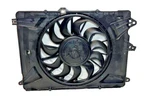 23-24 Jeep Compass Radiator Cooling Fan Assembly Oem. Fixed Price $100.00.