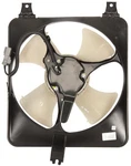 Four Seasons 76088 Condenser Fan Motor Assembly For 97-01 Honda Prelude. Fixed Price $177.18.