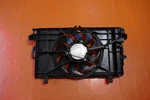 Tesla Model 3 Colling Fan 2017 2018 2019 2020 2021 1077084-00-E Oem. Fixed Price $109.00.