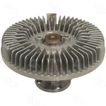 Engine Cooling Fan Clutch Parts Master 2784. Fixed Price $116.99.