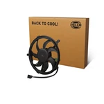 Hella Fan, Engine Cooling 8EW366420-501. Fixed Price $125.47.