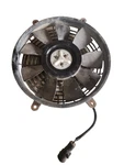 Land Rover Discovery Oem 94-98 Condenser Unit Cooling Fan Ac STC3147. Fixed Price $89.99.
