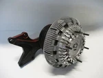 Cummins Horton Dm Advantage Fan Clutch P98A8292 ISX12 Terex Advance. Fixed Price $1500.00.