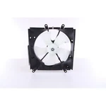 Nissens 85330 Engine Cooling Fan Assembly. Fixed Price $103.90.