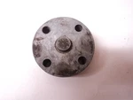 Oem 1970 Plymouth Dodge Chrysler Radiator Fan Spacer Date Cyl V8 1.06" 1967. Fixed Price $19.99.