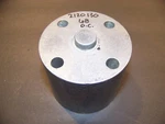 1968 Dodge Chrysler Plymouth Fan Spacer Oem #2120130 1/2". Fixed Price $69.98.