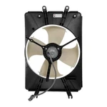 For Acura Mdx 2001 2002 A/c Condenser Fan Plastic Male Connector Terminal. Fixed Price $137.12.