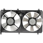 Global Parts Distributors Electric Cooling Fan 2811616. Fixed Price $237.94.