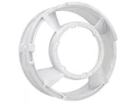 Engine Cooling Fan Blade Housing 36ZYTB16 For 911 1967 1968 1969 1970 1971 1972. Fixed Price $1157.70.