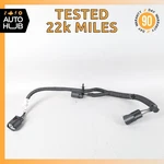 Aston Martin DB9 Cooling Fan Motor Wire Wiring Harness 8G439137AC Oem 22K. Fixed Price $91.30.