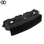 For 2021-2024 Honda Odyssey Air Intake With Motor Front Radiator Grille Shutter. Fixed Price $118.01.