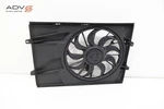 2021 - 2025 Kia Sorento 2.5L Radiator Cooling Fan Shroud & Blade Motor Oem. Fixed Price $318.74.