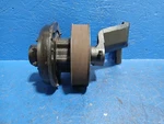 Cummins ISX15 Engine Borgwarner Fan Clutch 010022621 - 52326. Fixed Price $269.99.