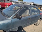 Radiator Fan Motor Assembly Condenser Fits 95-97 Corolla 30465420. Fixed Price $110.70.