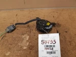Radiator Fan Motor Only With Hatchback Fits 12-17 Rio 304827. Fixed Price $65.00.