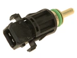 For 2011-2016 Bmw 550I Xdrive Auxiliary Fan Switch Original 14481WKVD 2012 2013. Fixed Price $30.61.