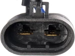 Dorman Oe Solutions Engine Cooling Fan Assembly P 621 902. Fixed Price $77.78.
