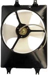 Dorman 620-262 Condenser Fan Assembly Without Controller. Fixed Price $103.75.