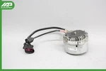 10-14 Volkswagen Golf Tiguan Jetta Radiator Cooling Fan W/ Motor Assembly Oem. Fixed Price $59.50.