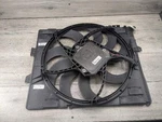 Oem Bmw F22 F30 F32 F36 Engine B46 B58 Radiator Cooling Auxiliary Fan 600W. Fixed Price $269.95.